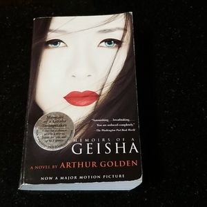 📖📙 Hardback Book